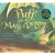 Puff, the Magic Dragon (Music Sales America)