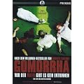 Gomorrha