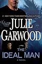 Julie Garwood'sThe Ideal Man [Hardcover]2011