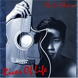 River of Life [US-Import]