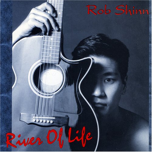 River of Life [US-Import]