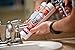 Loctite 2in1 Seal and Bond Almond Tub/Tile Sealant 10-Fluid Ounce Cartridge (1936543)