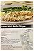 shake 'N Bake Panko Seasoned Coating Mix (3.8 Boxes, Pack of 8)