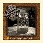 Zac Brown Band CD
