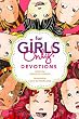 For Girls Only! Devotions