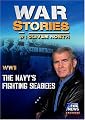 WAR STORIES WITH OLIVER NORTH: THE NAVY'S FIGHTING SEABEES