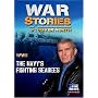WAR STORIES WITH OLIVER NORTH: THE NAVY'S FIGHTING SEABEES