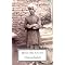 World literature reading list - part 5 (India)