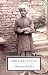 Untouchable (Classic, 20th-Century, Penguin)