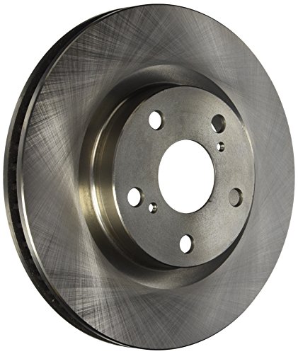 Bendix PRT5713 Brake Rotor