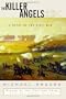The Killer Angels: A Novel of the Civil War