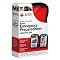 American Red Cross Emergency Preparedness with First Aid Kit
