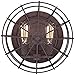 Industrial Cage 14
