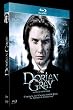 Dorian Gray [Blu-ray]