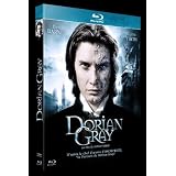 Dorian Gray [Blu-ray]par Ben Barnes