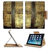 Maggot Maggots Larvae Pupa Grubs Insects Swarm 3DTech Apple Ipad Air Retina Display 5th Flip Case Stand Smart Magnetic Cover Made to Order Premium Deluxe Pu Leather