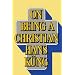 Catholic Books for Catholic (and other) Readers: FATHER HANS KUNG