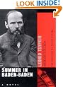 Summer in Baden-Baden (New Directions)