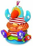 Tolo Toys Waddle Stacker