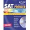 SAT Prep - Recommended Books and Materials