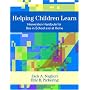 Helping Children Learn: Intervention Handouts for Use in School and at Home