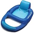 Kelsyus Floating Lounger