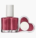 Avon COLOR TREND Valentine's Day Nail Enamel