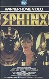 Sphinx (1981)