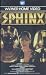VHS : Sphinx (1981)