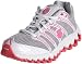 K-Swiss Women's Ladies Tubes Run 100 A Trainer
