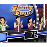 Family Feud