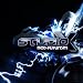 Anklicken zum Vergrößeren: Studio-X - Neo-Futurism+Studio Matrix Remix (Audio CD)
