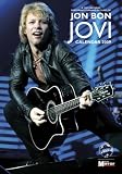 Jon Bon Jovi Calendar 2009