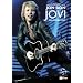 Jon Bon Jovi Unofficial Calendar 2009 (A3 Calendar)
