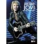 Jon Bon Jovi Unofficial Calendar 2009 (A3 Calendar)