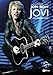 Jon Bon Jovi (A3 Calendar)