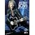 Jon Bon Jovi Unofficial Calendar 2009 (A3 Calendar)