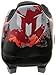 adidas Performance Men's Messi 10.3 Firm-Ground Soccer Cleat