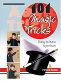 101 Magic Tricks
