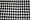 Black / White Hound Tooth