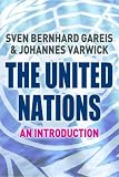 The United Nations