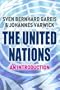 The United Nations
