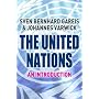 The United Nations: An Introduction