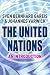 The
United
Nations:
An
Introduction