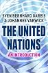 The United Nations
