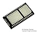 LINEAR TECHNOLOGY LTC4233HWHH#PBF Hot Swap Controller, 2.9V to 15V Supply, QFN-38