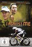 I against Me – Die Triathlon-Dokumentation Reviews
