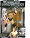 WWE Deluxe Aggression Series 5 > Batista Action Figure