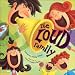 Books : The Loud Family