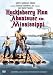Huckleberry Finn - Abenteuer am Mississippi